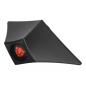 Crash pady Renner Arrow Pads komplet z mocowaniem