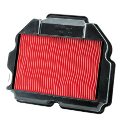 MIW (MEIWA) FILTR POWIETRZA HONDA VFR 400 R '90-'93, RVF 400 R '94-'98 (HFA1403) (OEM: 17210MR8010)