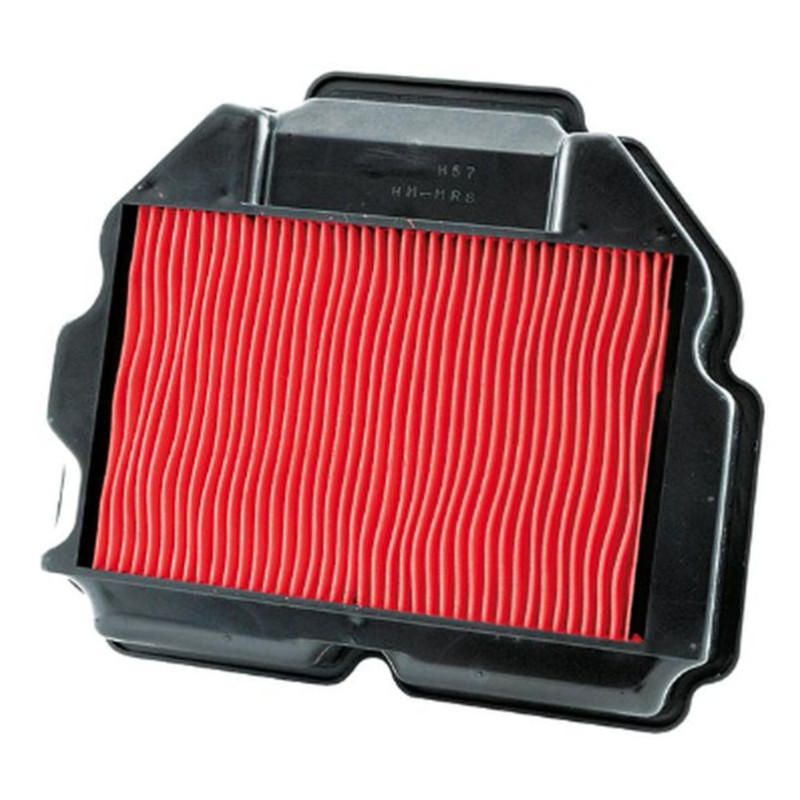 MIW (MEIWA) FILTR POWIETRZA HONDA VFR 400 R '90-'93, RVF 400 R '94-'98 (HFA1403) (OEM: 17210MR8010)