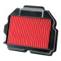 MIW (MEIWA) FILTR POWIETRZA HONDA VFR 400 R '90-'93, RVF 400 R '94-'98 (HFA1403) (OEM: 17210MR8010)