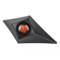 Crash pady Renner Arrow Pads komplet z mocowaniem