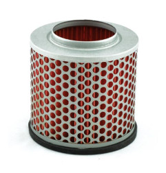 MIW (MEIWA) FILTR POWIETRZA HONDA CMX 450 C REBEL '86-'88 (HFA1404) (OEM: 17213MM2770)
