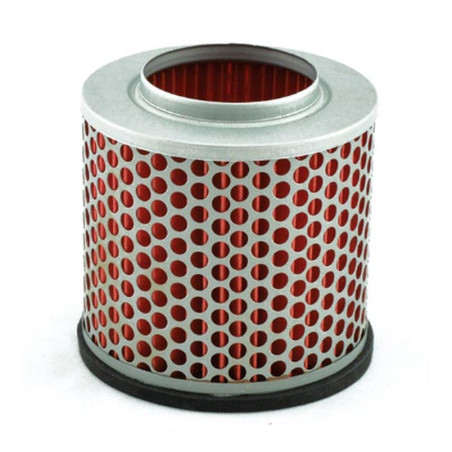 MIW (MEIWA) FILTR POWIETRZA HONDA CMX 450 C REBEL '86-'88 (HFA1404) (OEM: 17213MM2770)