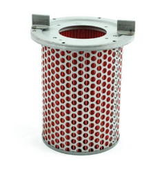 MIW (MEIWA) FILTR POWIETRZA HONDA FT 500 C (PC07) '82-'84, (HFA1503) (OEM: 17221MC8000)