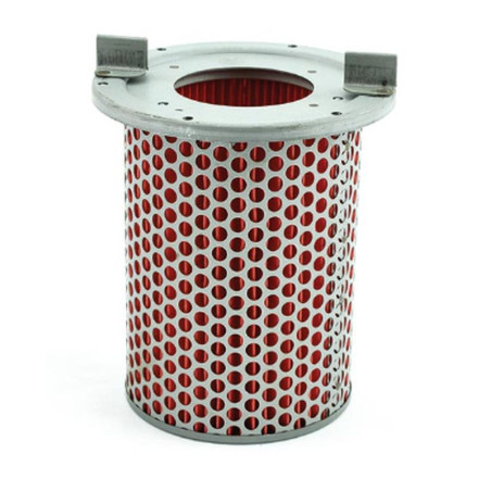 MIW (MEIWA) FILTR POWIETRZA HONDA FT 500 C (PC07) '82-'84, (HFA1503) (OEM: 17221MC8000)