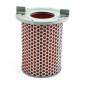 MIW (MEIWA) FILTR POWIETRZA HONDA FT 500 C (PC07) '82-'84, (HFA1503) (OEM: 17221MC8000)