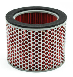 MIW (MEIWA) FILTR POWIETRZA HONDA VF 500 F INTERCEPTOR '84-'86 (HFA1504) (OEM: 17210MF2010)