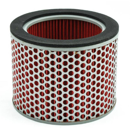 MIW (MEIWA) FILTR POWIETRZA HONDA VF 500 F INTERCEPTOR '84-'86 (HFA1504) (OEM: 17210MF2010)