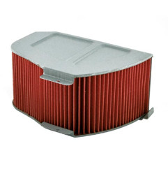 MIW (MEIWA) FILTR POWIETRZA HONDA CBX 550 F '81-'86, (HFA1506) (OEM: 17211MA6750)