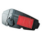 MIW (MEIWA) FILTR POWIETRZA HONDA NSS 250 FORZA '08-'12 (HFA1507) (OEM: 17210KVZ630)