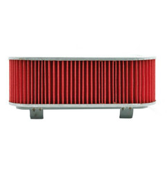 MIW (MEIWA) FILTR POWIETRZA HONDA VF 750 F INTERCEPTOR '84-'85 (HFA1704) (OEM: 17213MB2000)
