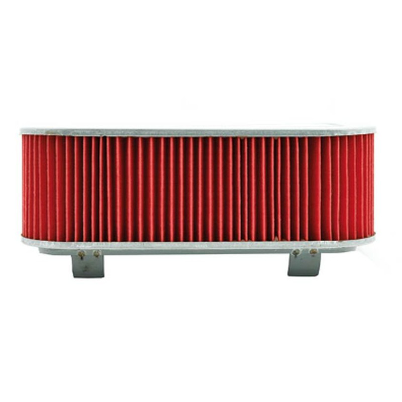 MIW (MEIWA) FILTR POWIETRZA HONDA VF 750 F INTERCEPTOR '84-'85 (HFA1704) (OEM: 17213MB2000)