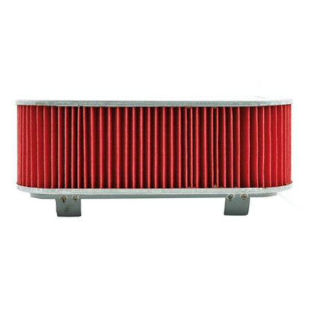 MIW (MEIWA) FILTR POWIETRZA HONDA VF 750 F INTERCEPTOR '84-'85 (HFA1704) (OEM: 17213MB2000)