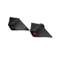 Crash pady Renner Arrow Pads komplet z mocowaniem Crash pady Renner Arrow Pads komplet z mocowaniem