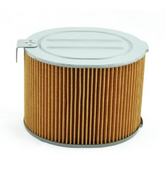 MIW (MEIWA) FILTR POWIETRZA HONDA CBX 1000 '78-'80, CBX 1000 SUPER SPORT '81-'82 (HFA1902) (OEM: 17210MA2000)