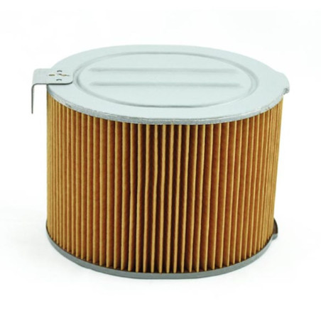 MIW (MEIWA) FILTR POWIETRZA HONDA CBX 1000 '78-'80, CBX 1000 SUPER SPORT '81-'82 (HFA1902) (OEM: 17210MA2000)