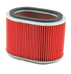 MIW (MEIWA) FILTR POWIETRZA HONDA GL 1000 GOLDWING '75-'79 (HFA1904) (OEM: 17211431672)