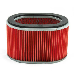 MIW (MEIWA) FILTR POWIETRZA HONDA GL 1200 GOLDWING '84-'87 (HFA1906) (OEM: 17211MG9000)