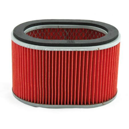 MIW (MEIWA) FILTR POWIETRZA HONDA GL 1200 GOLDWING '84-'87 (HFA1906) (OEM: 17211MG9000)
