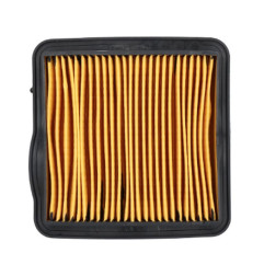 MIW (MEIWA) FILTR POWIETRZA HONDA CBF 125 '09-'13 (OEM: 17211KWF950)