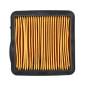 MIW (MEIWA) FILTR POWIETRZA HONDA CBF 125 '09-'13 (OEM: 17211KWF950)