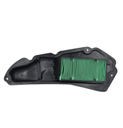 MIW (MEIWA) FILTR POWIETRZA HONDA PCX 125 '21-'22 (OEM: 17210K1ZJ10)