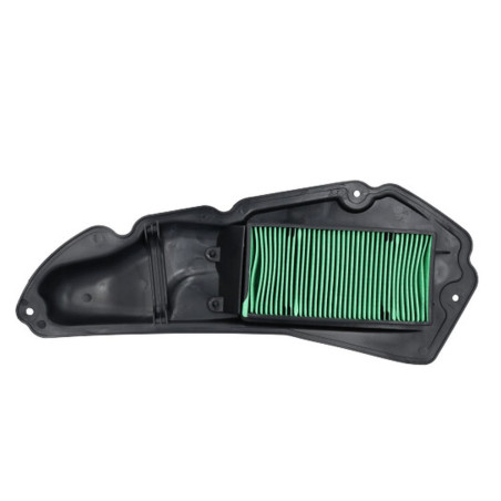 MIW (MEIWA) FILTR POWIETRZA HONDA PCX 125 '21-'22 (OEM: 17210K1ZJ10)