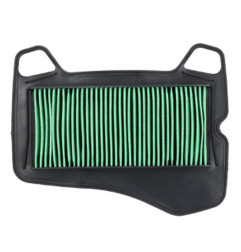 MIW (MEIWA) FILTR POWIETRZA HONDA SUPER CUB 125 '19-'21 (OEM: 17210KWW640)