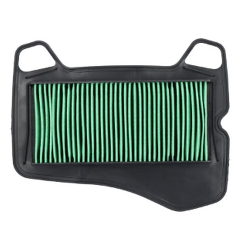 MIW (MEIWA) FILTR POWIETRZA HONDA SUPER CUB 125 '19-'21 (OEM: 17210KWW640)