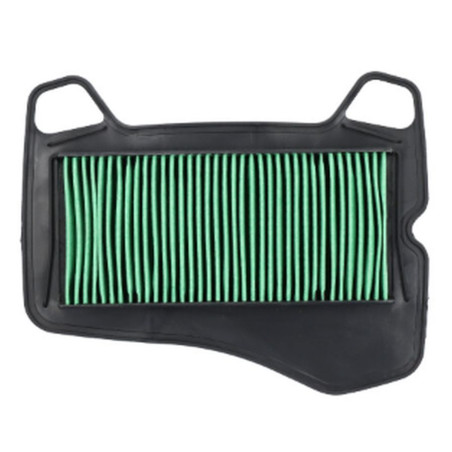 MIW (MEIWA) FILTR POWIETRZA HONDA SUPER CUB 125 '19-'21 (OEM: 17210KWW640)