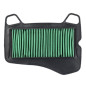MIW (MEIWA) FILTR POWIETRZA HONDA SUPER CUB 125 '19-'21 (OEM: 17210KWW640)