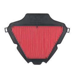MIW (MEIWA) FILTR POWIETRZA HONDA NSS 750 FORZA '21-'24, NC 750 XA / XD / X-ADV '21-'24 (OEM: 17210MKTD00) (HFA1717)