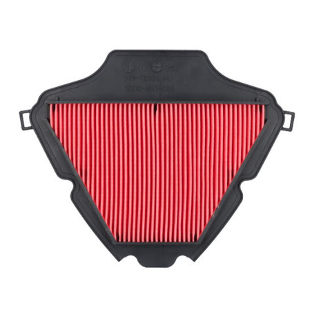 MIW (MEIWA) FILTR POWIETRZA HONDA NSS 750 FORZA '21-'24, NC 750 XA / XD / X-ADV '21-'24 (OEM: 17210MKTD00) (HFA1717)
