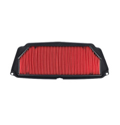 MIW (MEIWA) FILTR POWIETRZA HONDA CB 650 R '19-'20, CBR 650 R '19-'21 (HFA1623) (OEM: 17210MKND50)