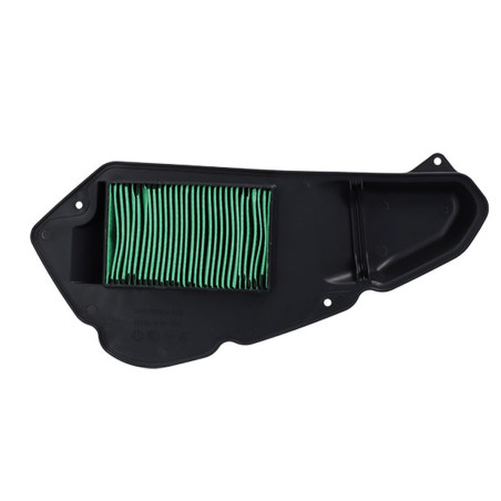 MIW (MEIWA) FILTR POWIETRZA HONDA SH 125 MODE '21-'23 (OEM: 17210K1NV00)