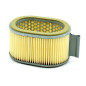 MIW (MEIWA) FILTR POWIETRZA KAWASAKI Z 900 Z1 '73-'75 (HFA2902) (OEM: 11013034)