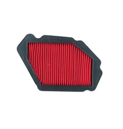 MIW (MEIWA) FILTR POWIETRZA KAWASAKI H2 1000 NINJA '15-'20, H2 1000 NINJA SX / SE '18-'20 (OEM: 110130776; 110130747)