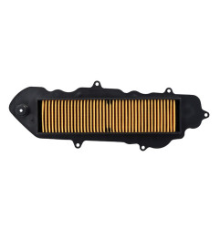 MIW (MEIWA) FILTR POWIETRZA PIAGGIO 125 MYMOOVER DELIVERY '21-'22, APRILIA SXR 50 '21-'22 (OEM: 1A006090)