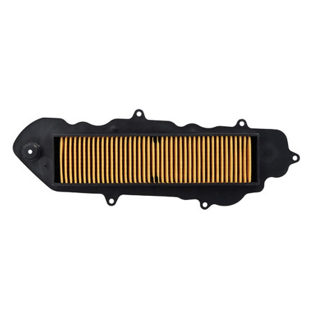 MIW (MEIWA) FILTR POWIETRZA PIAGGIO 125 MYMOOVER DELIVERY '21-'22, APRILIA SXR 50 '21-'22 (OEM: 1A006090)
