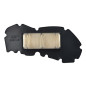 MIW (MEIWA) FILTR POWIETRZA PIAGGIO MP3 530 EXCLUSIVE E5 '22, (OEM: 1A023582)