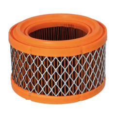 MIW (MEIWA) FILTR POWIETRZA ROYAL ENFIELD BULLET / CLASSIC 500 '09-'21 (OEM: 888414; 581007/A)