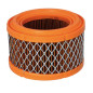 MIW (MEIWA) FILTR POWIETRZA ROYAL ENFIELD BULLET / CLASSIC 500 '09-'21 (OEM: 888414; 581007/A)