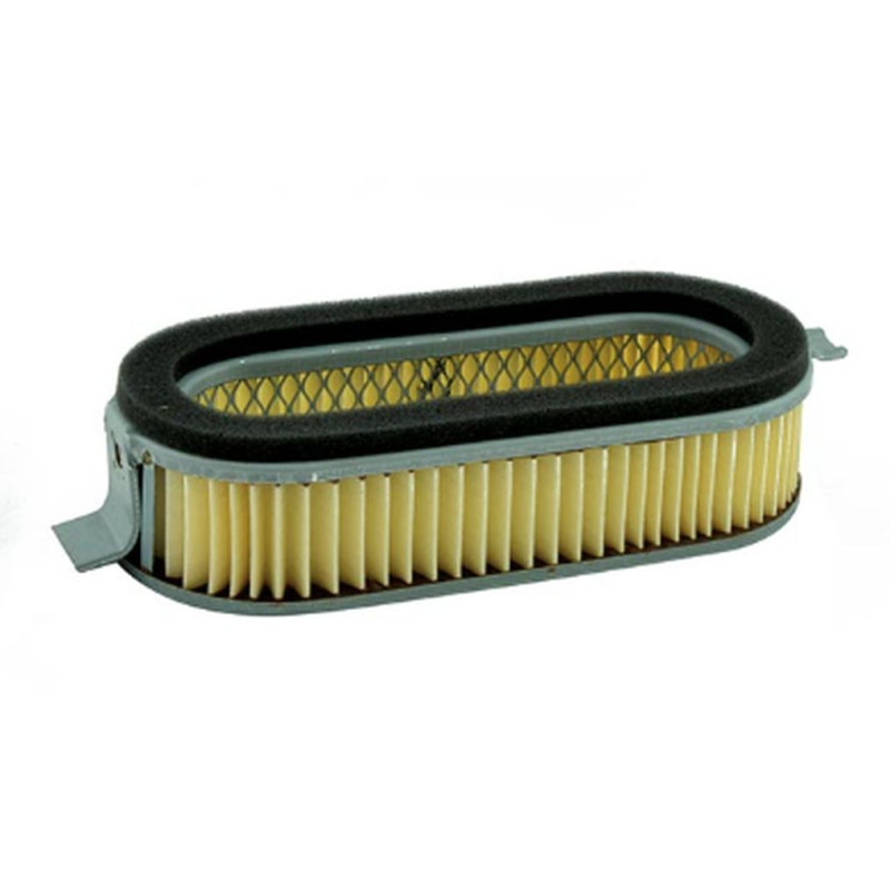 MIW (MEIWA) FILTR POWIETRZA SUZUKI GSX 550 E / ES '83-'87, GS 650 E '81-'82, GSX 600 ES '87, (HFA3502) (OEM: 13780-43400-000)
