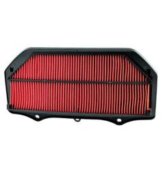 MIW (MEIWA) FILTR POWIETRZA SUZUKI GSX-R 600 / 750 '11-'18 (HFA3620) (OEM: 13780-14J00-000)