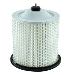 MIW (MEIWA) FILTR POWIETRZA SUZUKI GSXR 1100 '86-'88 (HFA3904) (OEM: 13780-06B00-000)