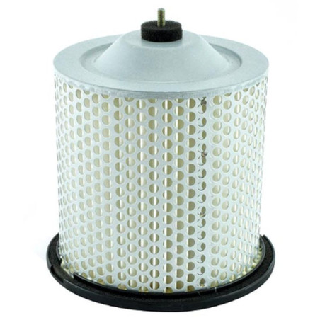 MIW (MEIWA) FILTR POWIETRZA SUZUKI GSXR 1100 '86-'88 (HFA3904) (OEM: 13780-06B00-000)