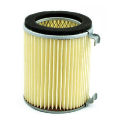 MIW (MEIWA) FILTR POWIETRZA SUZUKI GSX 1100 E / EF / ES '83-'87 (HFA3905) (OEM: 13780-00A00-000)