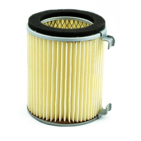 MIW (MEIWA) FILTR POWIETRZA SUZUKI GSX 1100 E / EF / ES '83-'87 (HFA3905) (OEM: 13780-00A00-000)