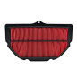 MIW (MEIWA) FILTR POWIETRZA SUZUKI GSX-R 1000 '05-'08 (HFA3910) (OEM: 13780-41G00-000)