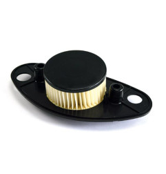 MIW (MEIWA) FILTR POWIETRZA SUZUKI VL 800 VOLUSIA '01-'04 (OEM: 13780-41F00-000)
